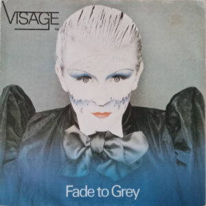 Visage