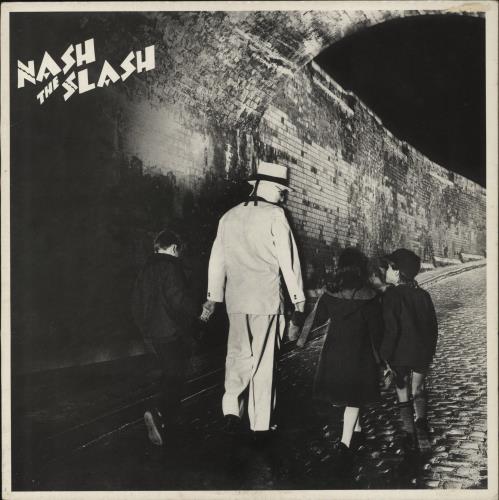 NASH_THE_SLASH_CHILDREN+OF+THE+NIGHT-499491-1052166747