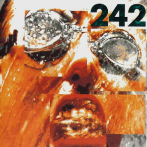 Front 242