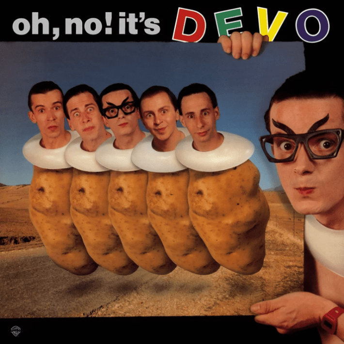 Screenshot_2022-08-12-Devo-Oh-No-It-39s-Devo-Artwork-1-of-5-Last-fm--3881867275