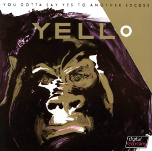 Yello