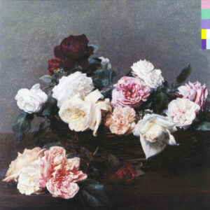 New Order