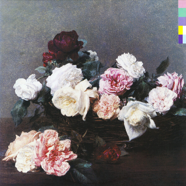 new-order-power-corruption-and-lies-Cover-Art-1917938734