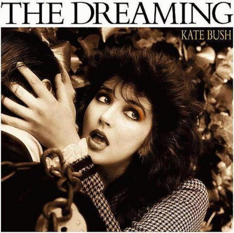 the-dreaming-2018-remastered-edition_426145-34783945