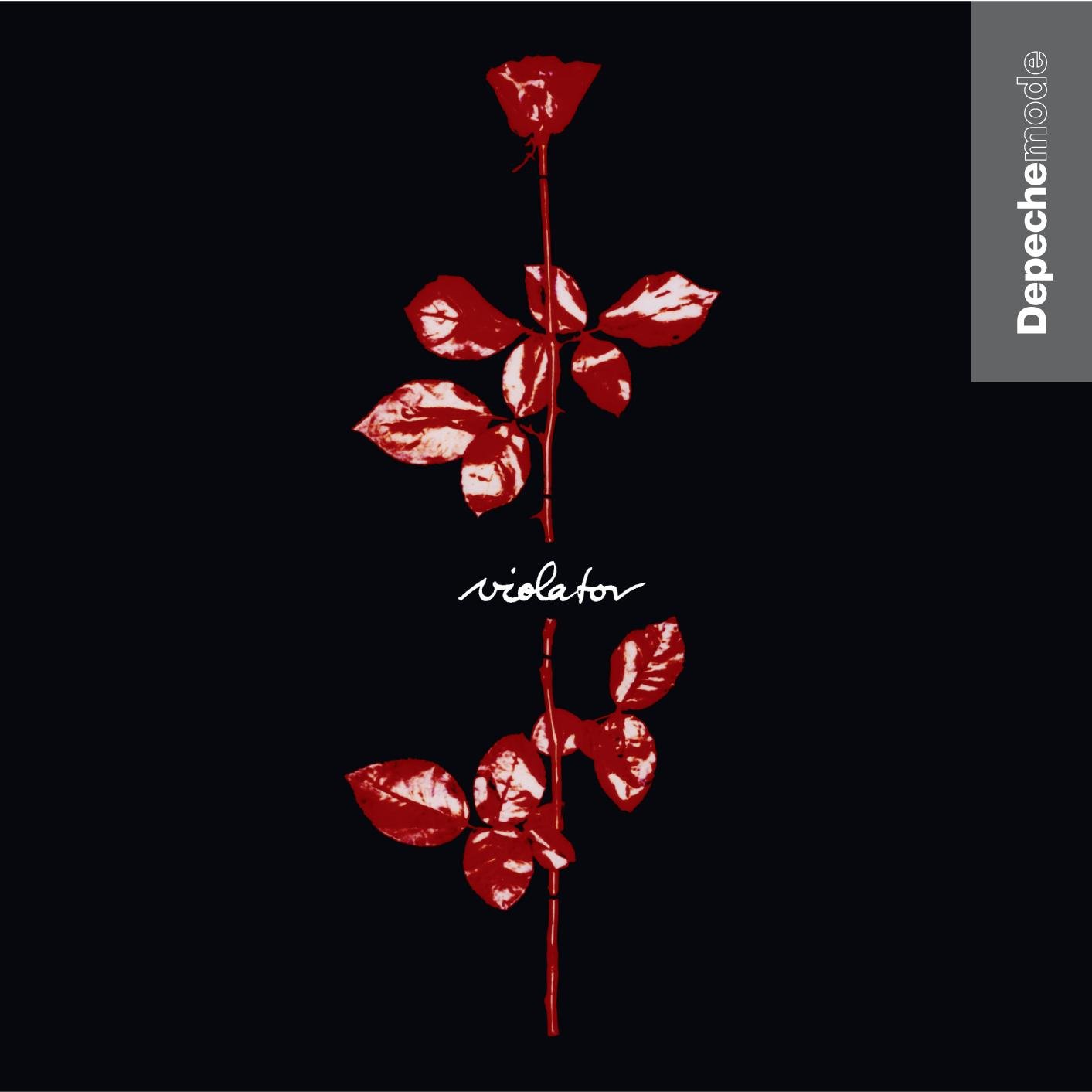 violator-4068074724
